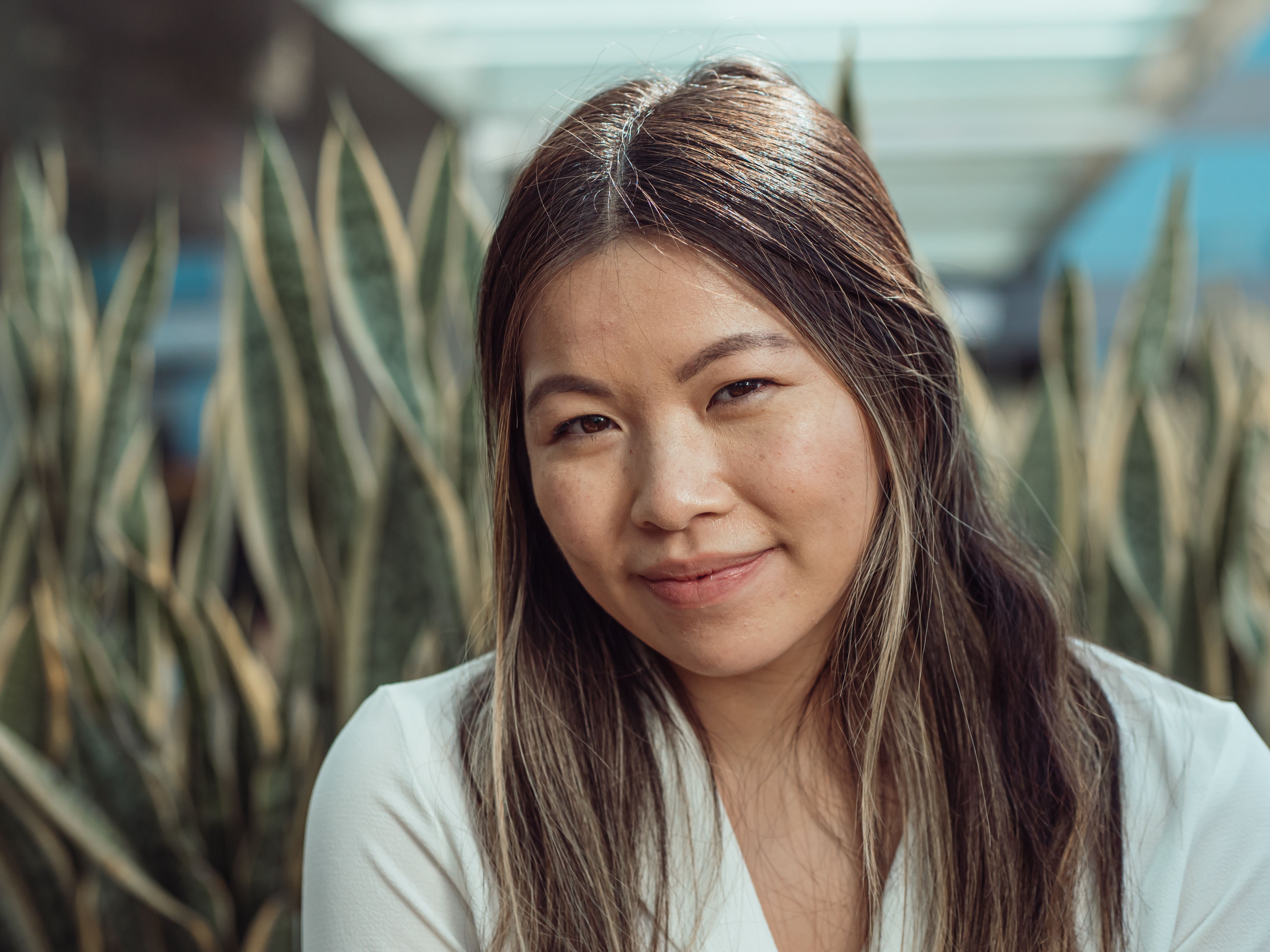 Monopar Therapeutics (MNPR) Director Kim Tsuchimoto Sells $455,566