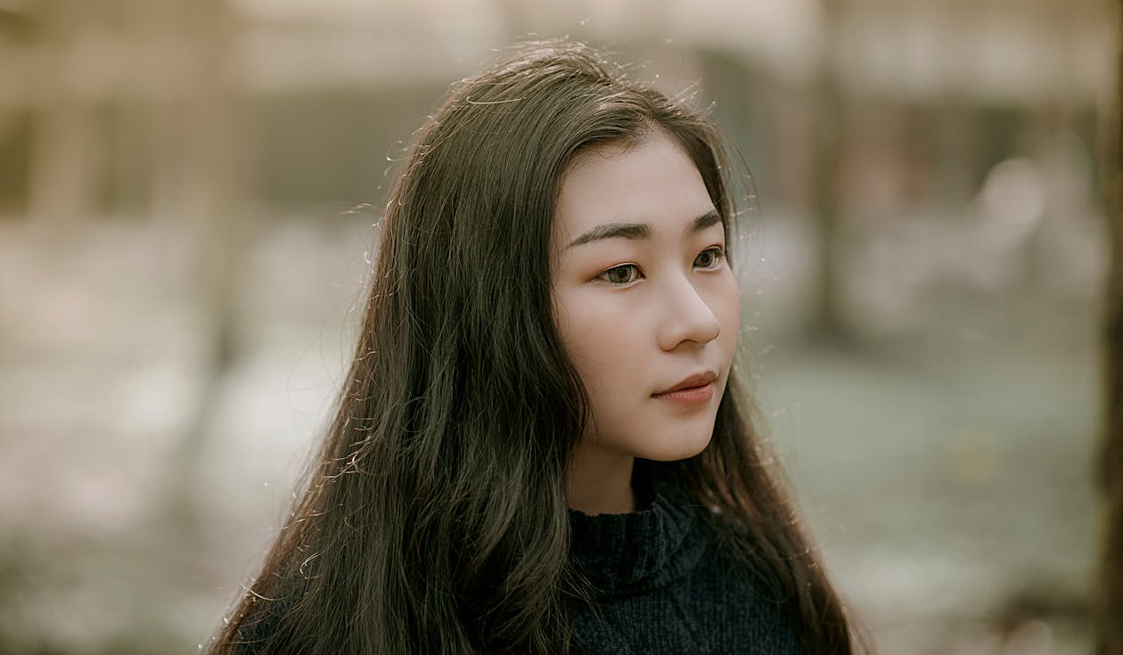 Безкоштовне стокове фото на тему «азіати, азіатська дівчина, азіатська жінка»