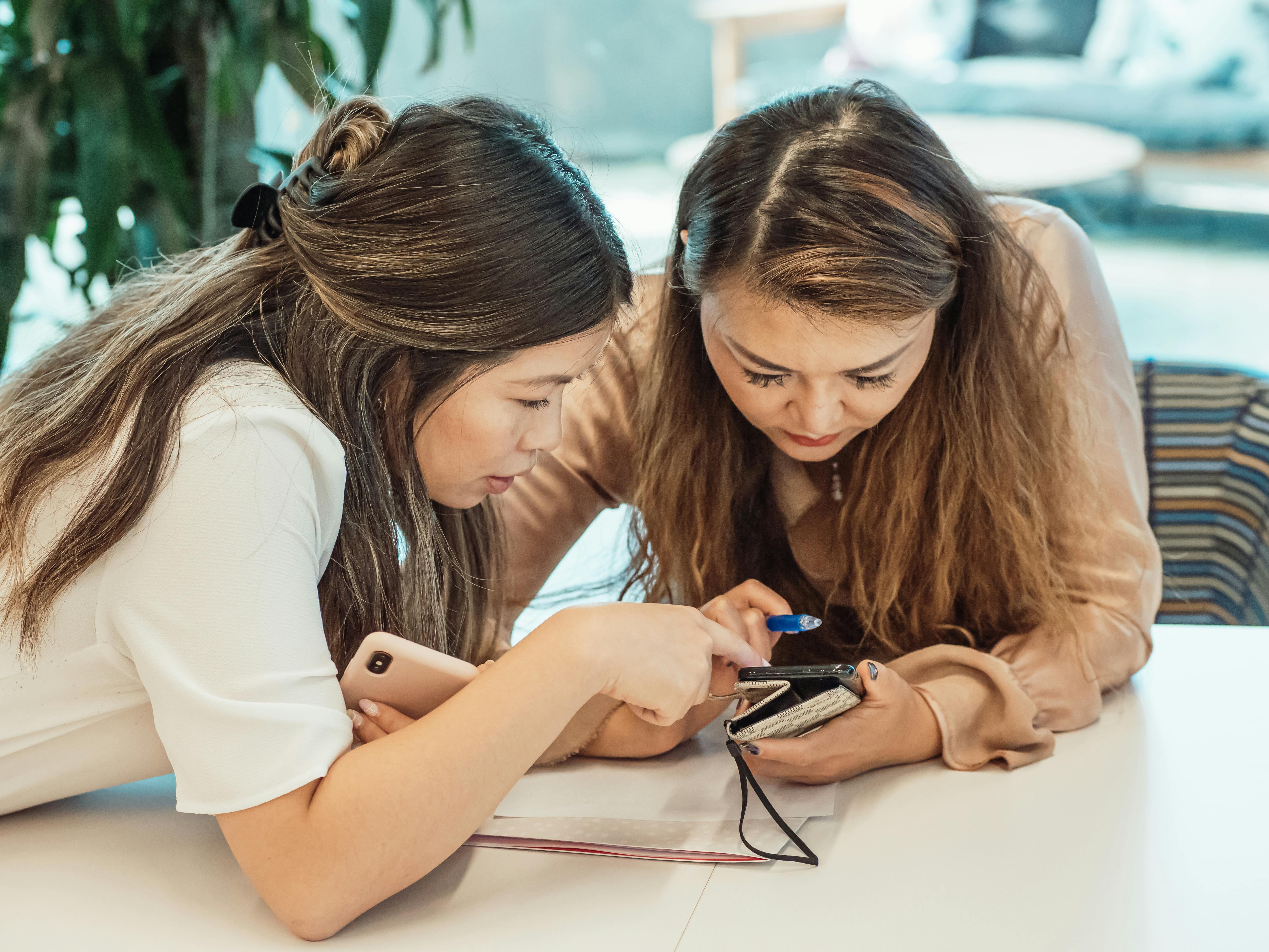 AI Assistants from Yourway Learning Transform K-12 Classrooms in First Month — Photo by Kindel Media on Pexels