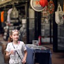 Stall Images