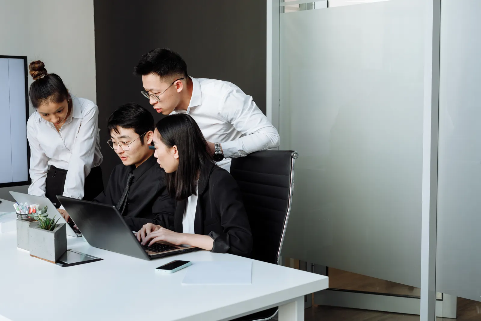 Business Interruption Insurance