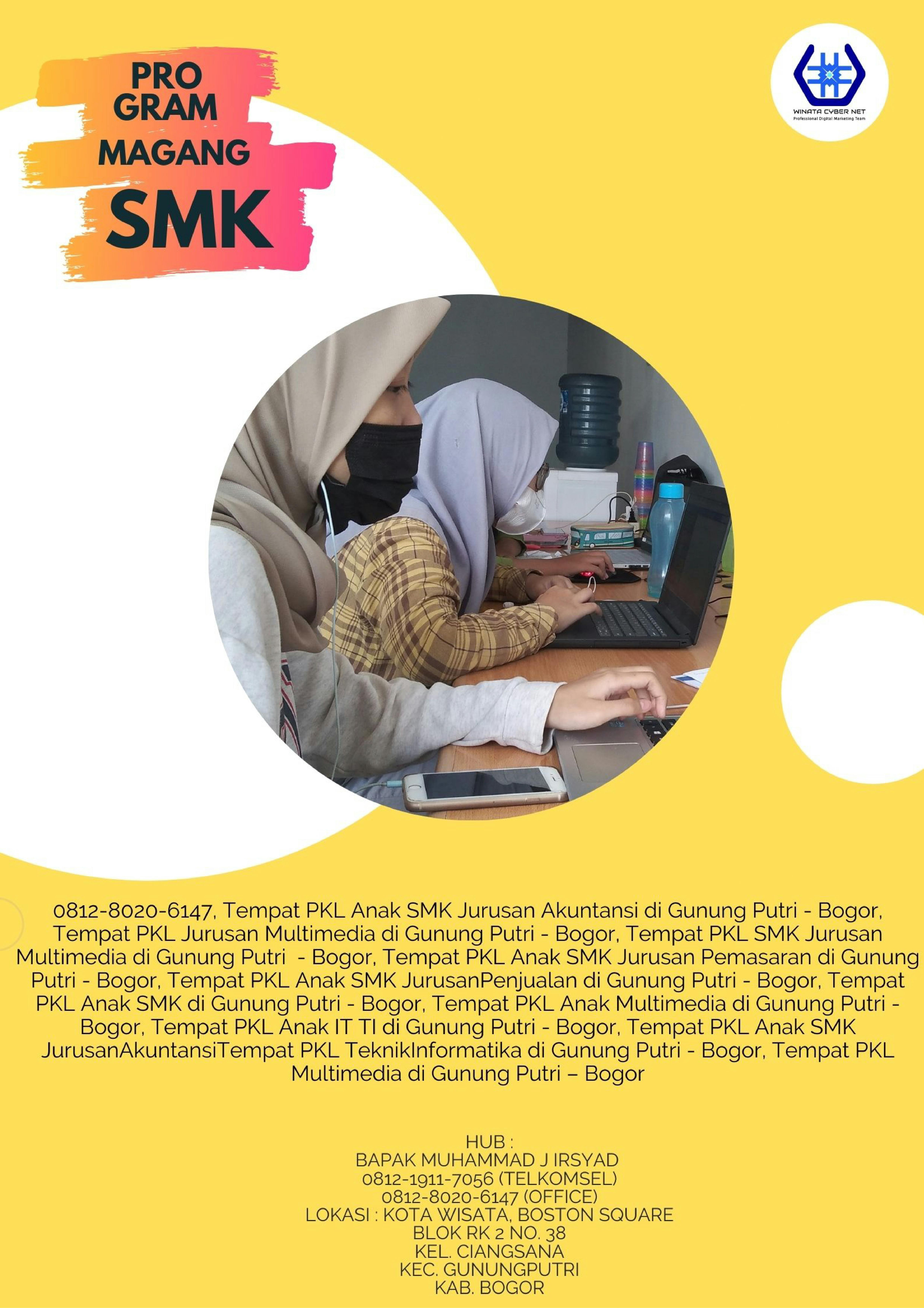 Disassembled laptop components neatly laid out on a desk