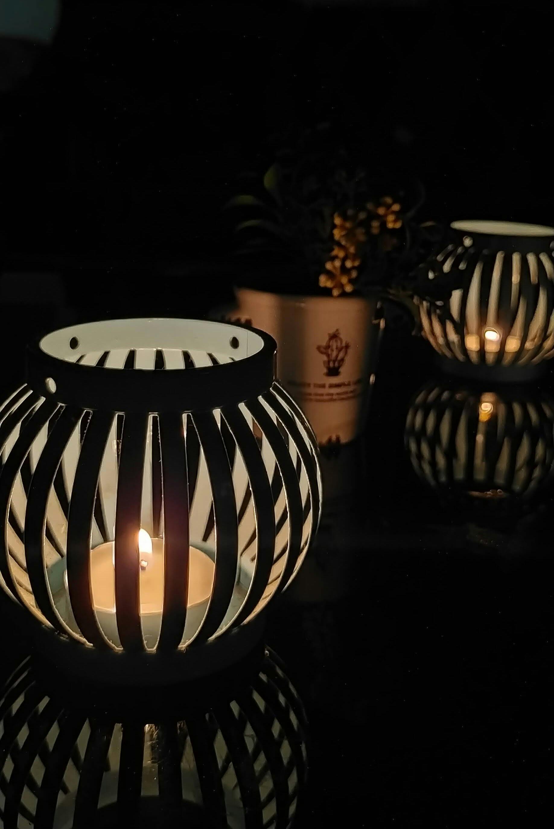 Customer support and FAQ concept with chatbot