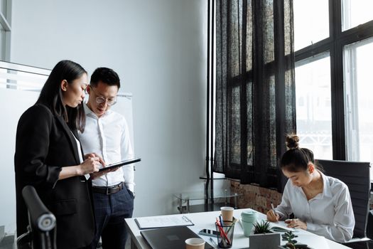 How to Start a Home Care Agency in 2026: A Step-by-Step Guide