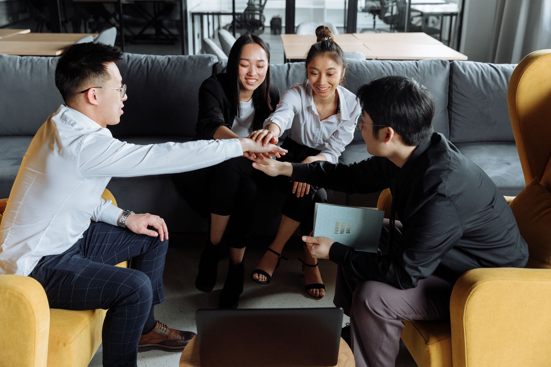 CareerNet hướng tới hợp tác giáo dục toàn cầu, mở rộng cơ hội cho người lao động.