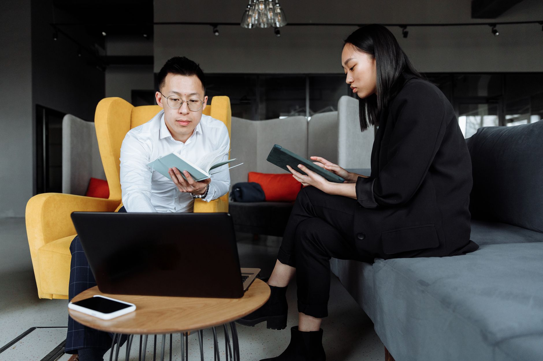 Kinh tế số đang thay đổi cách chúng ta làm việc và tương tác mỗi ngày.