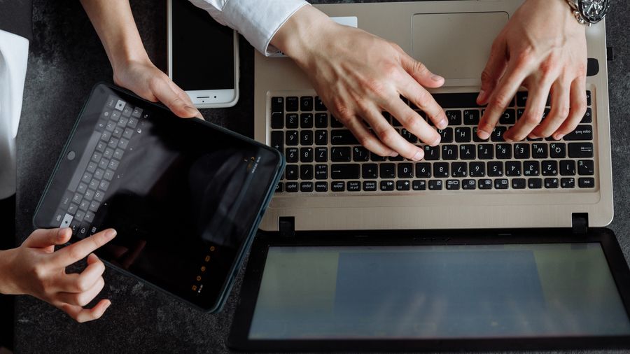 How to Choose a Blogging Platform That Won't Hold You Back