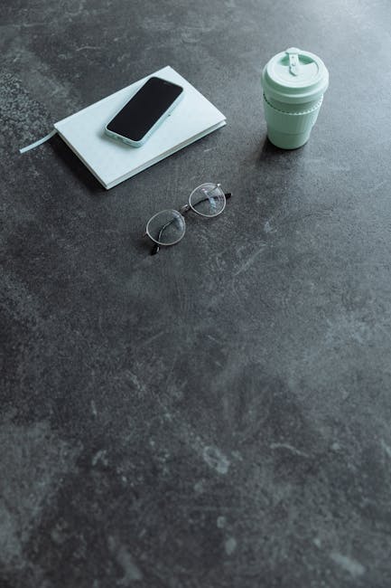 education entertainment personal financial development