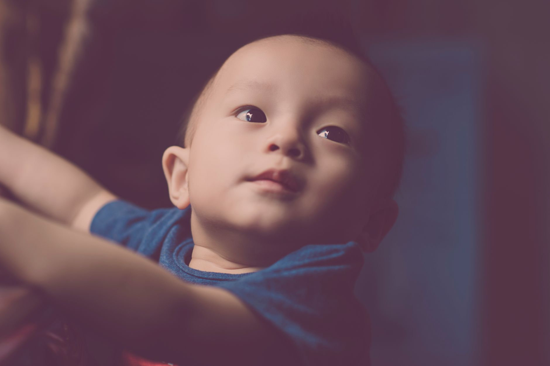 Congenital Glaucoma: Understanding This Rare Eye Condition in Children