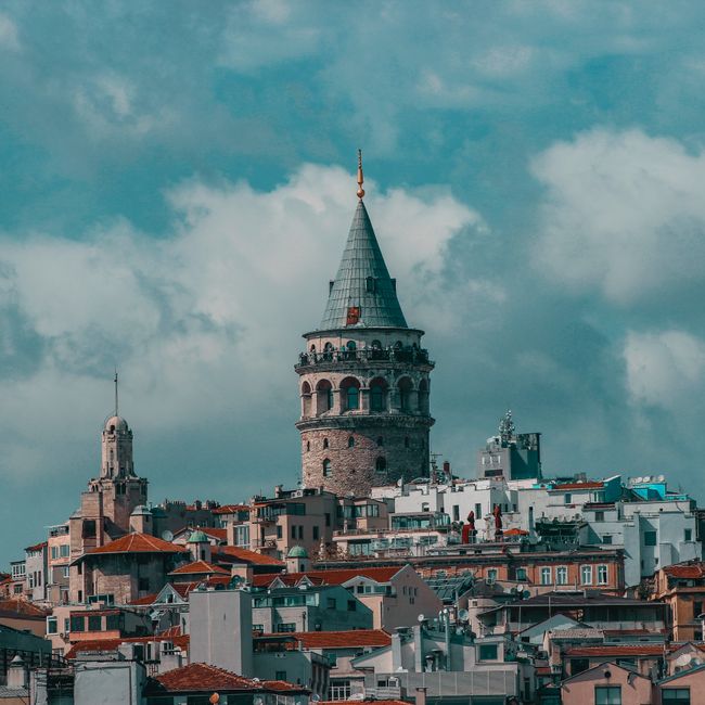 Ottomans