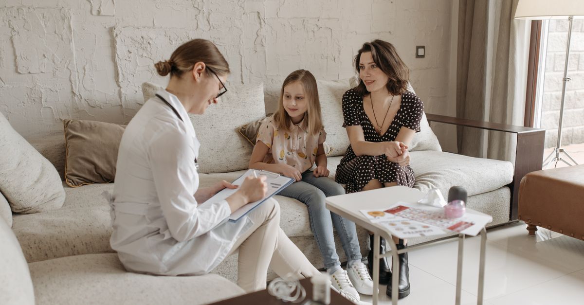 Beyond Treatment: Patient Experience as a Competitive Edge