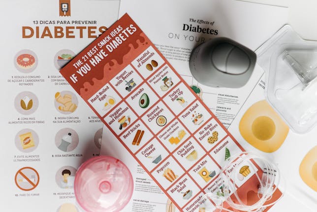 Mejora tu bienestar físico y mental