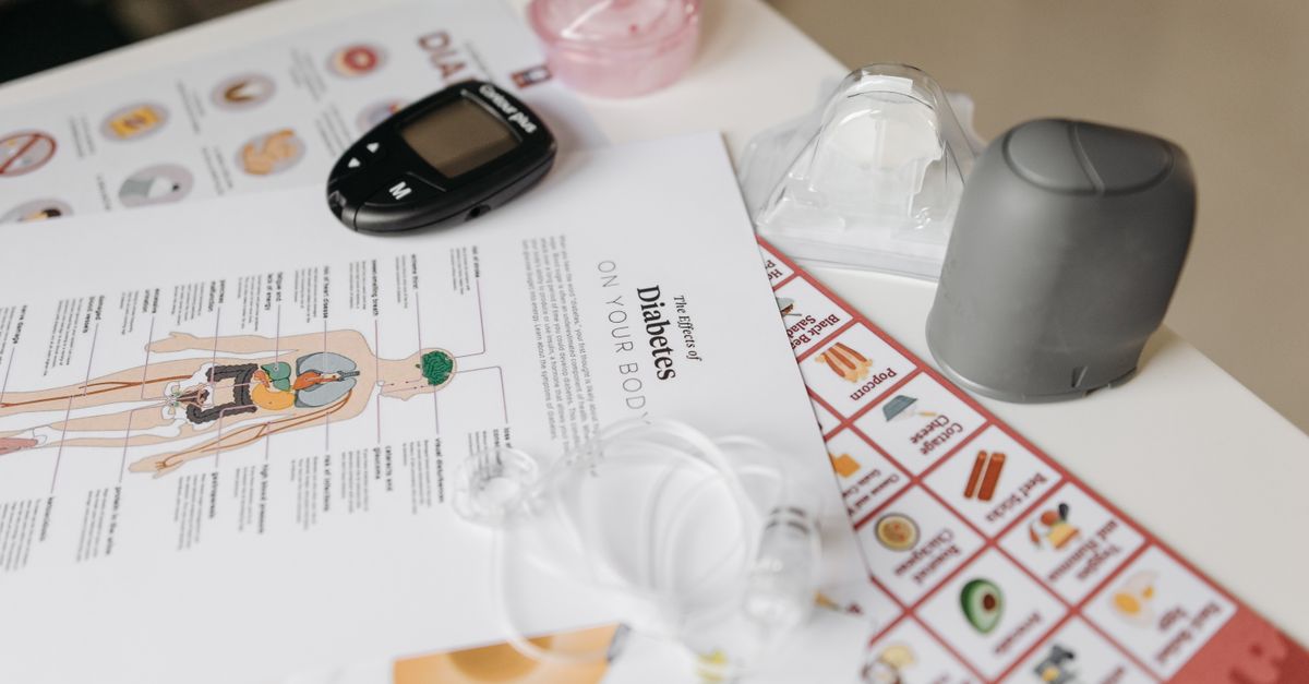 Comment fonctionne le système de santé français