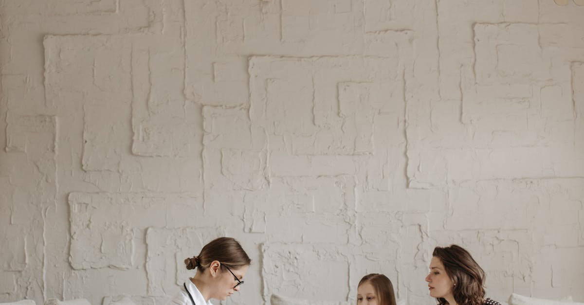 Comment bien gérer son budget étudiant pour éviter les impayés ?