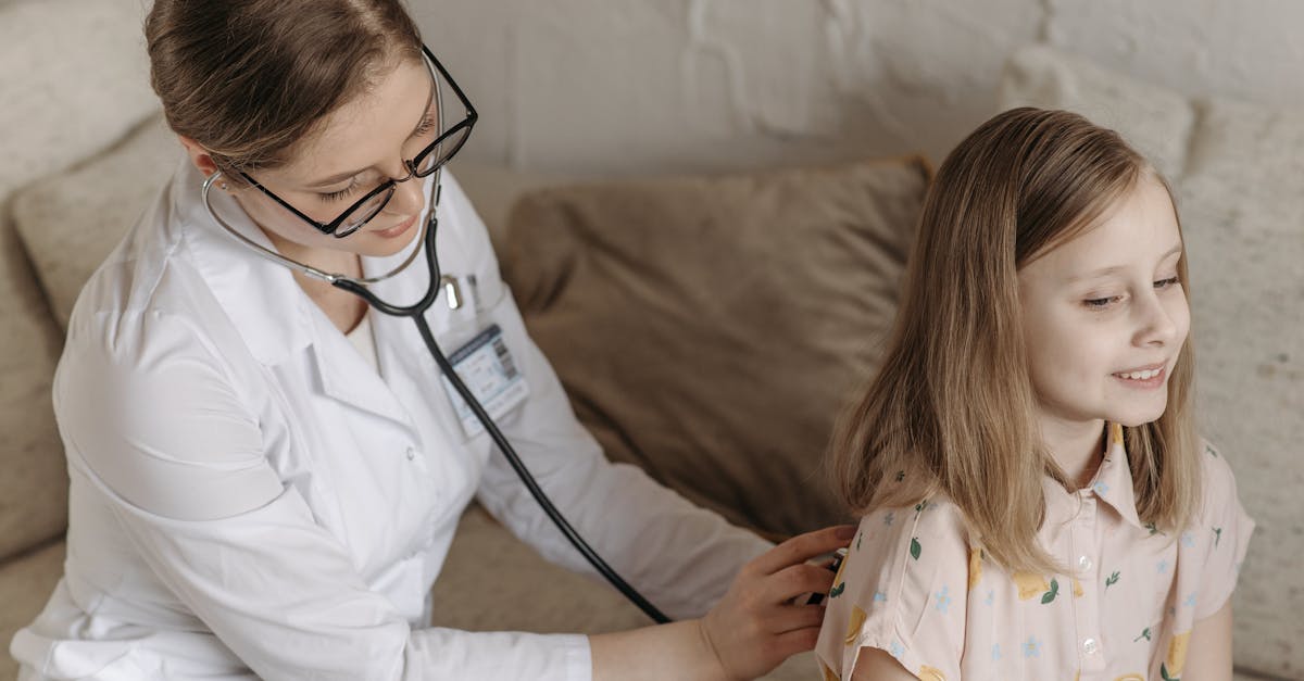 Memahami Diabetes Mellitus: Panduan Bersahabat untuk Hidup Sehat