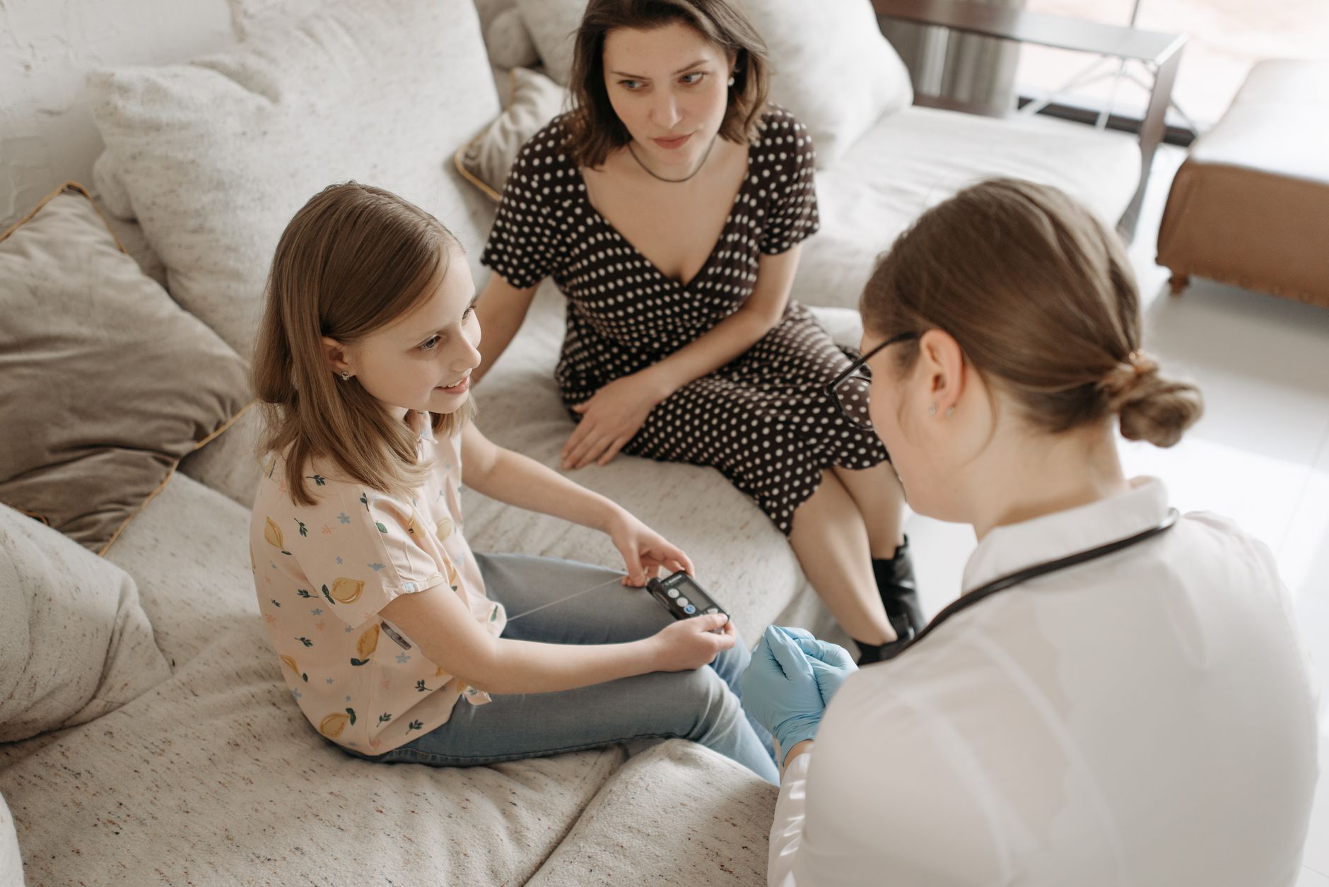 India's Screen Time-Autism Debate Masks the Real Story: A Digital Parenting Crisis Reshaping 140M Households