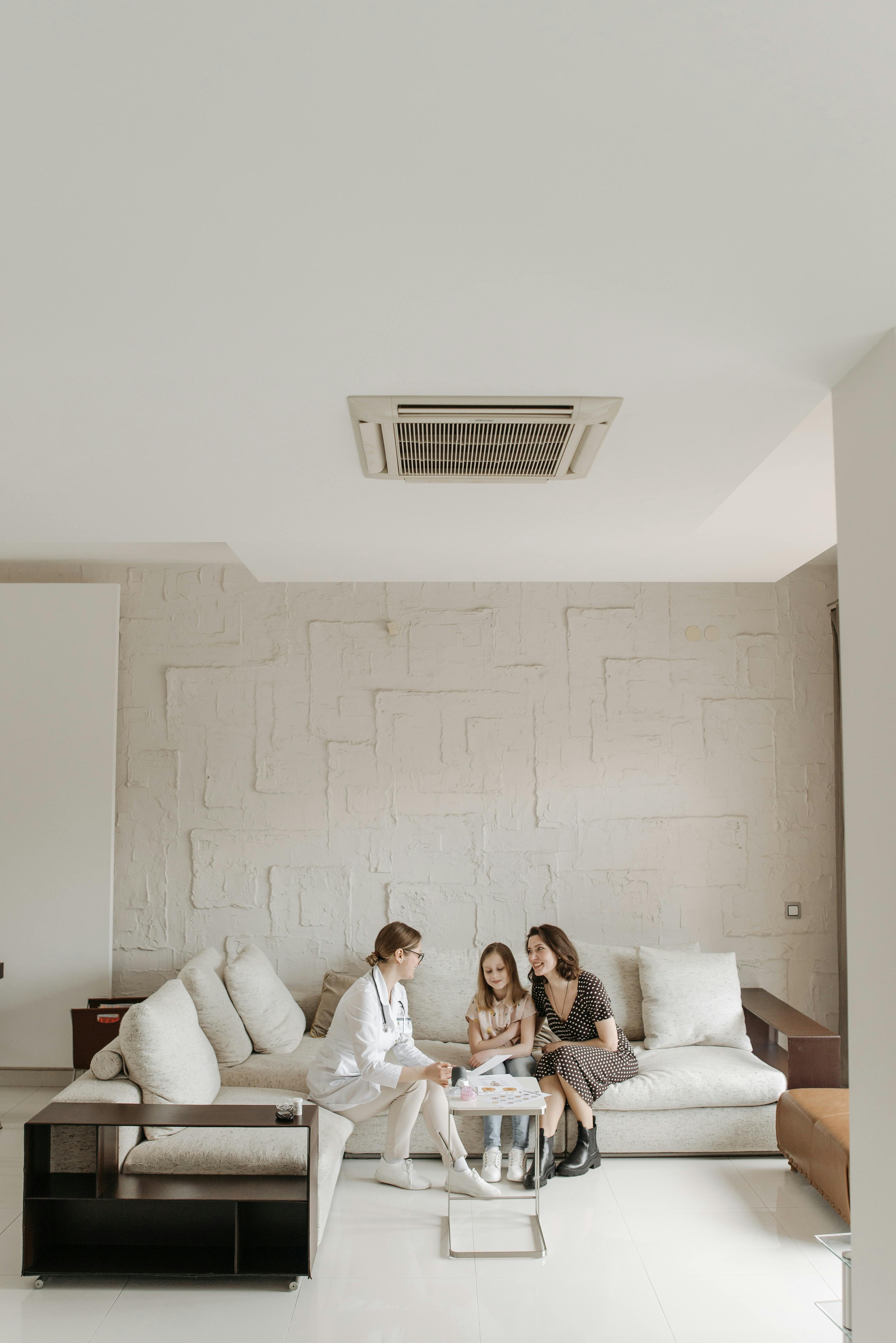 AI emotional intelligence training platform analyzing tone and emotion data