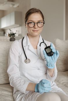 Diabetologe