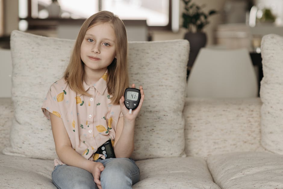 home learning wellness technology