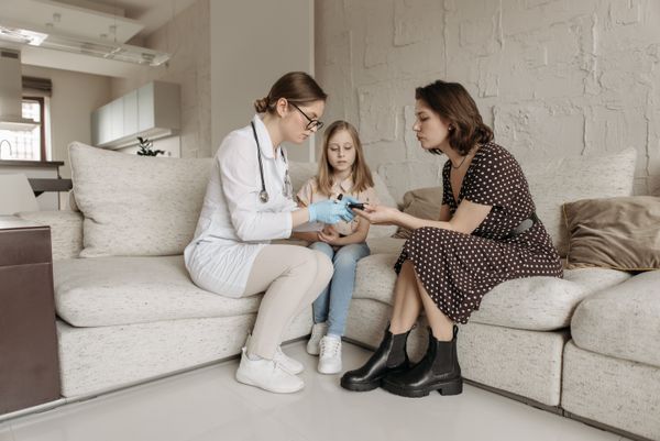 Home Care Agencies in Gurnee & Lake County IL — A Complete 2026 Guide