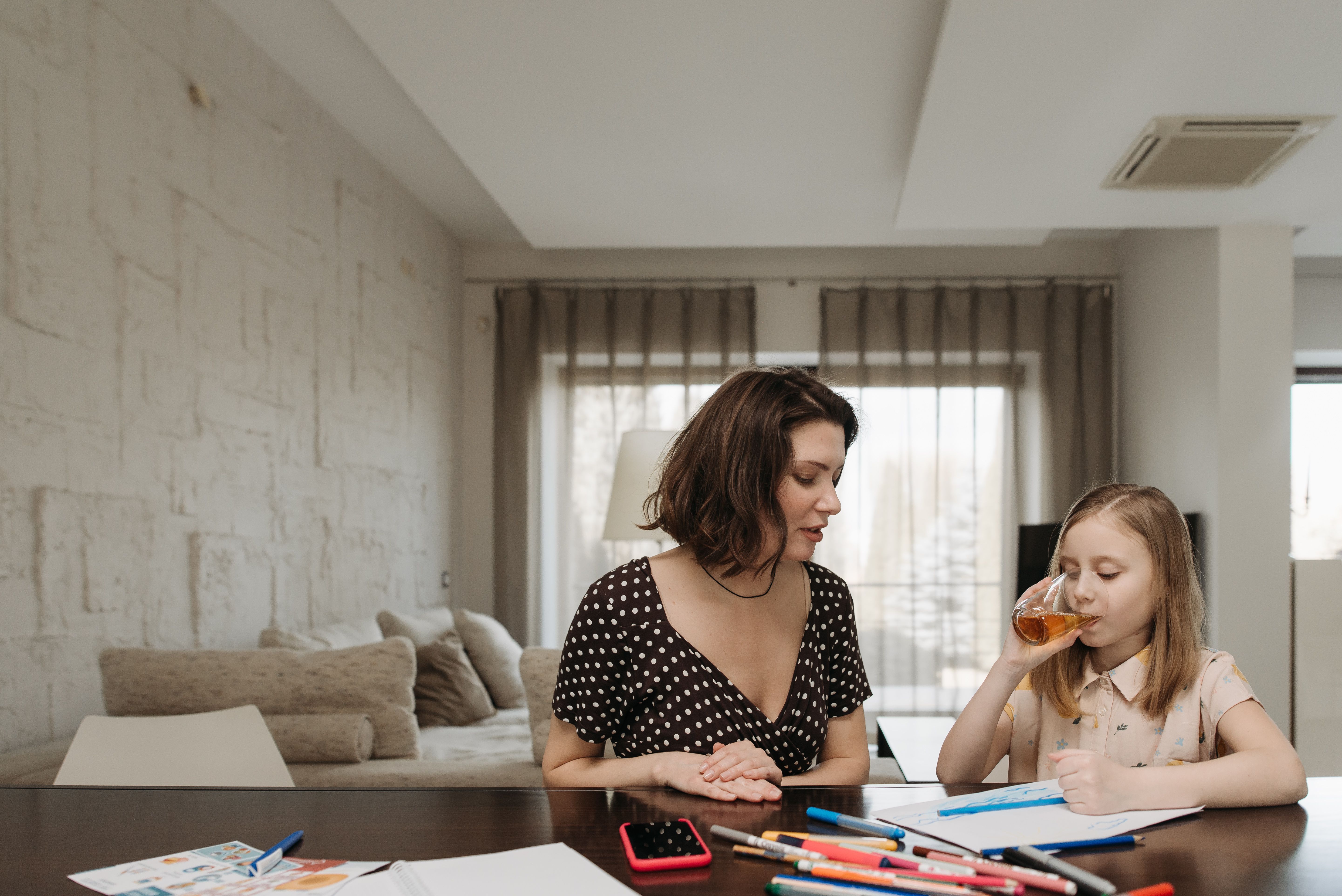 SPONSORED The Place: BBB warns parents to watch for tutoring and test prep scams — Photo by Pavel Danilyuk on Pexels