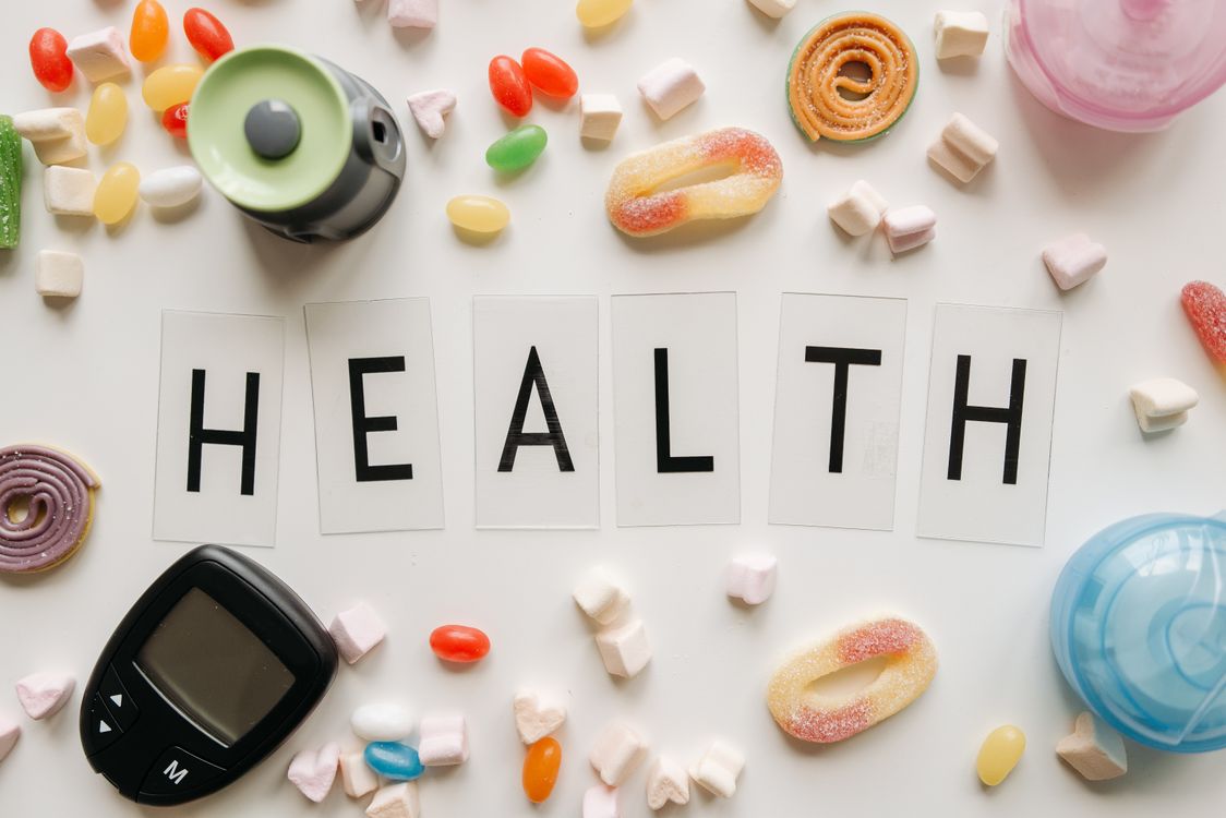 Peak Health Lifestyle Tips