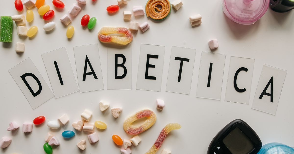 Impact of Sleep on Blood Sugar: Understanding the Connection