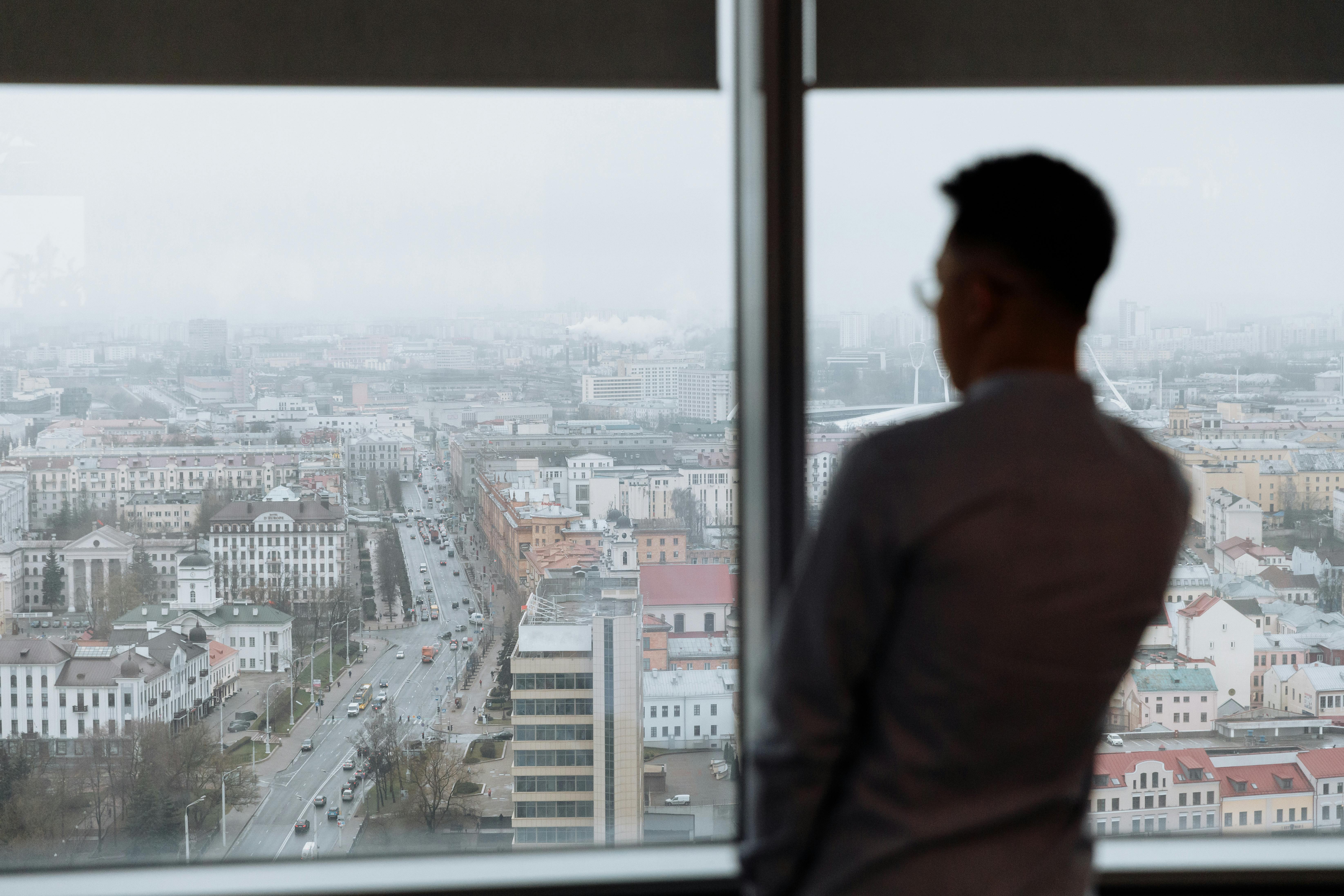 Cup of Nations decision hammer blow for African football