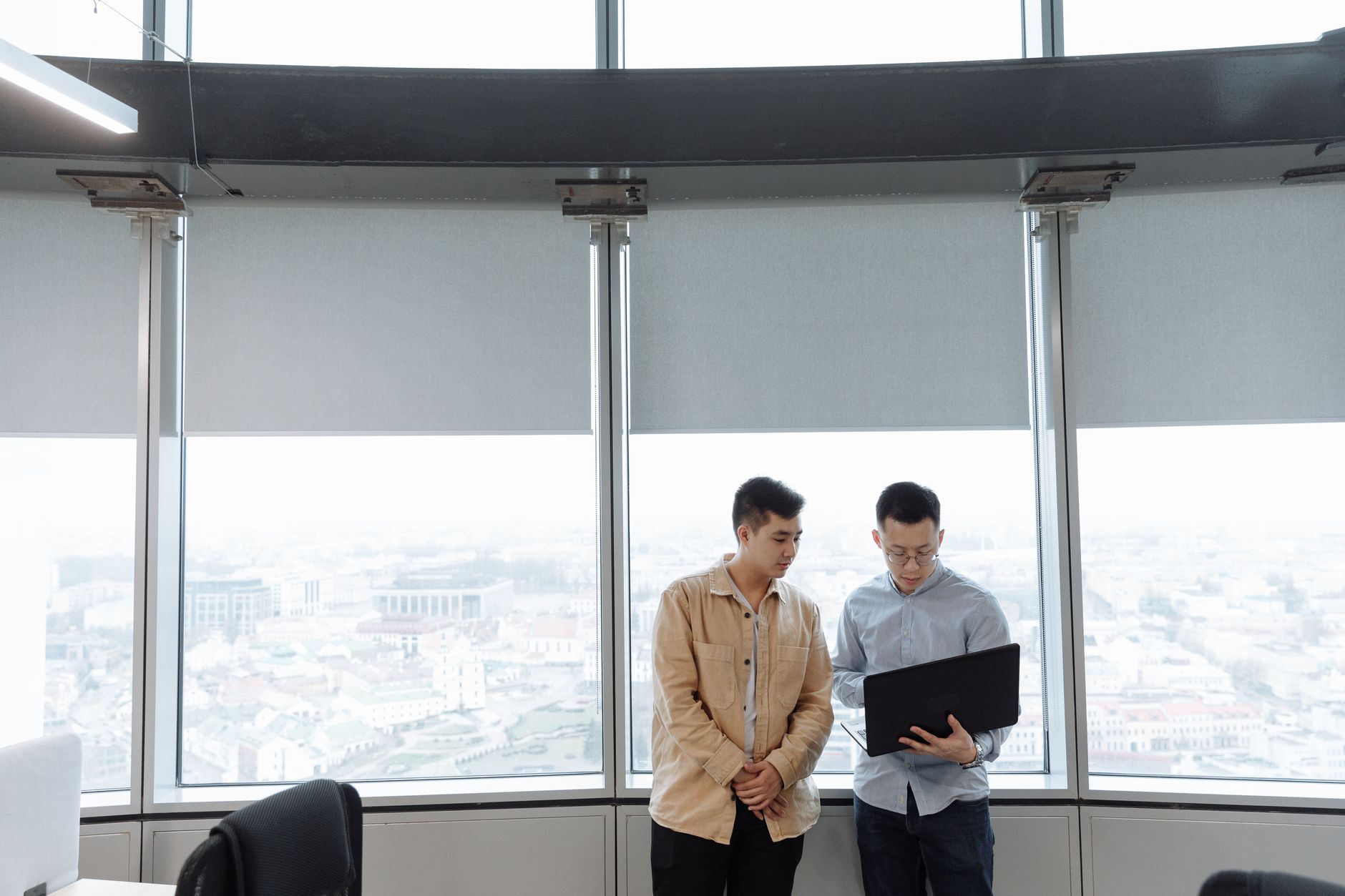 Công nghệ giúp theo dõi hiệu suất và xây dựng lộ trình phát triển cá nhân cho nhân viên