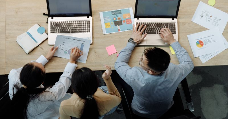 SEO freelance : Top consultants référencement