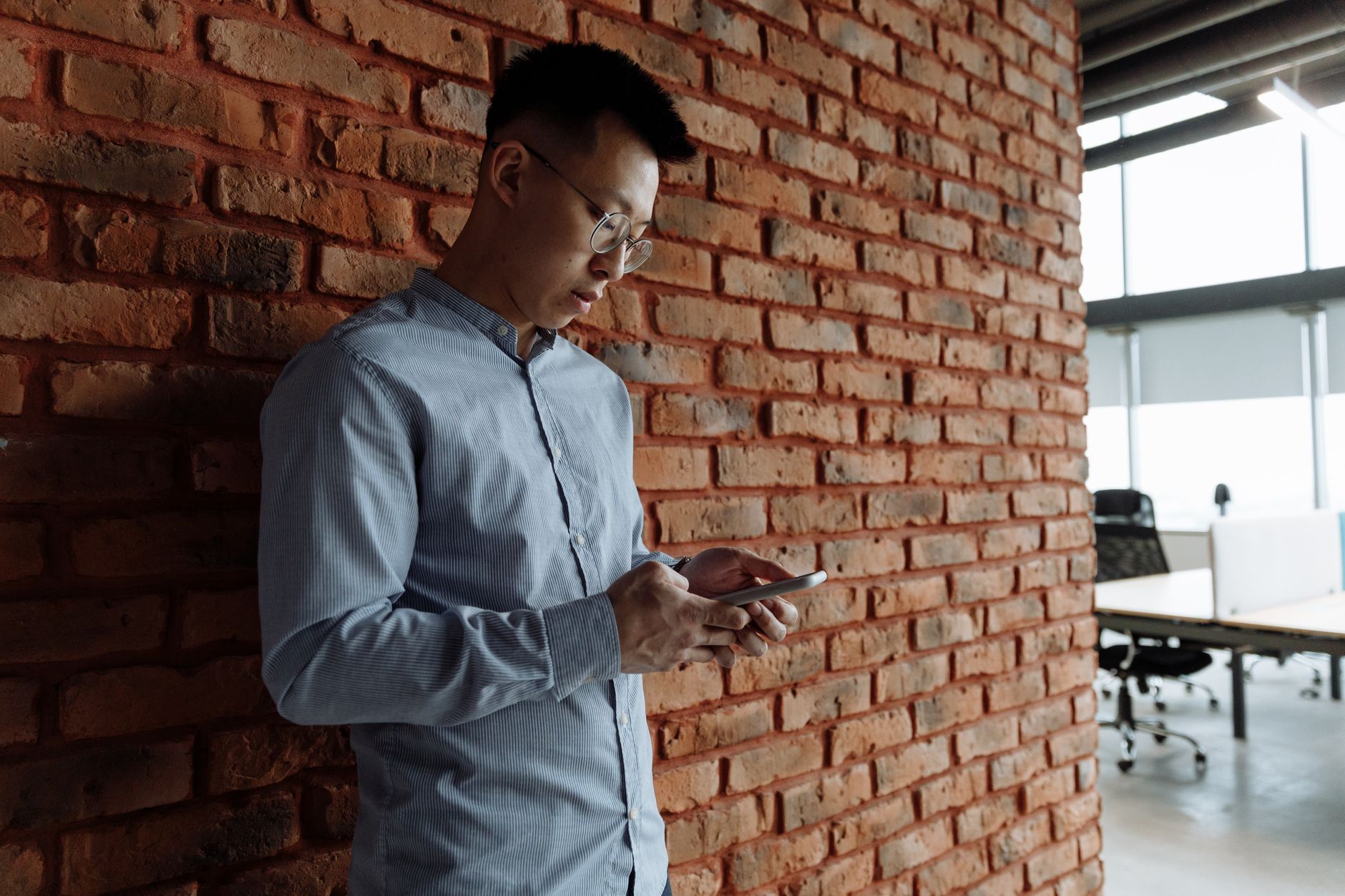 Nhiều vị trí công việc mới mẻ xuất hiện nhờ sự bùng nổ của công nghệ AI