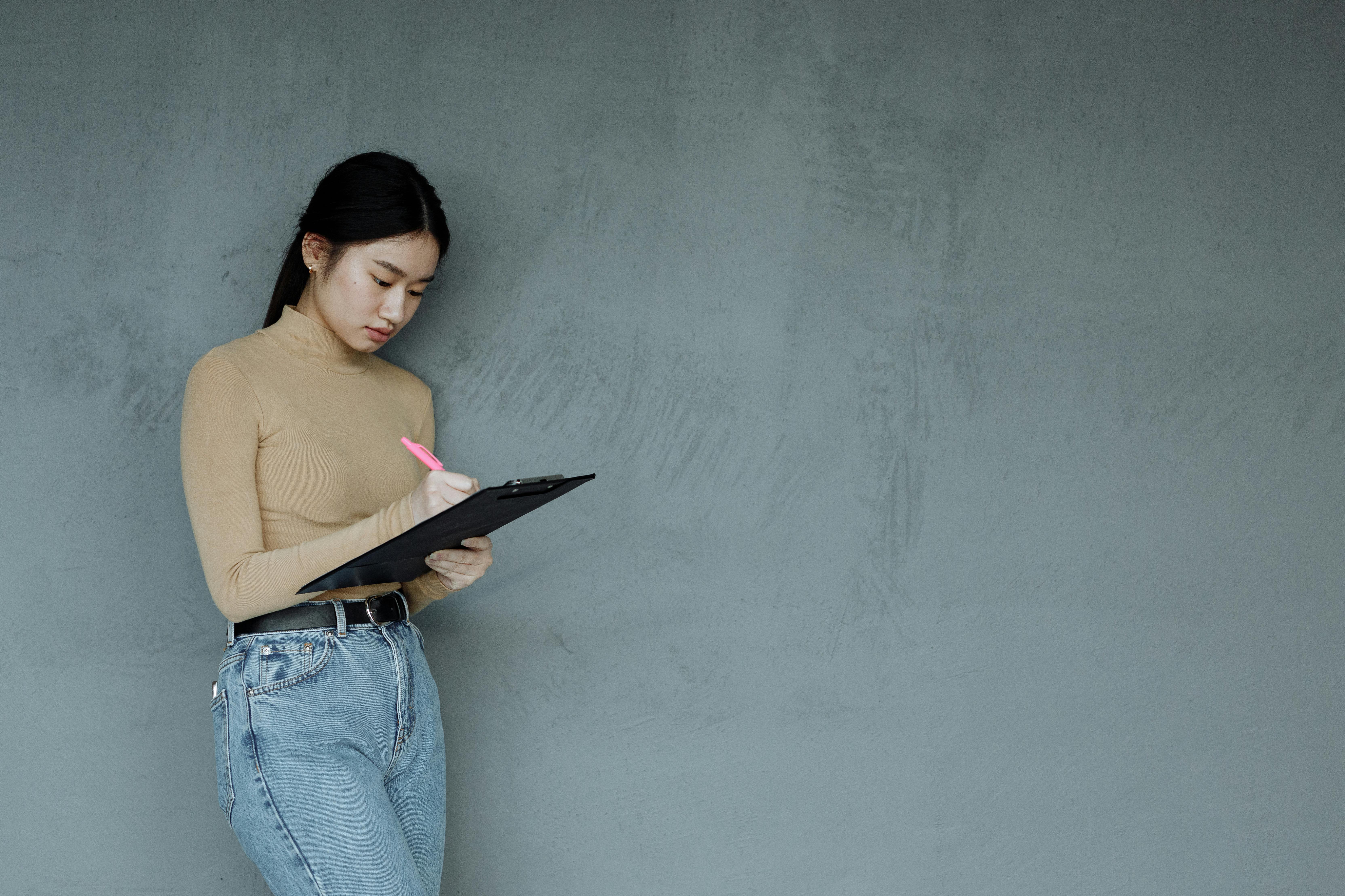 A Z generáció munkaerő-piaci pesszimizmusa: mit tehetnek a fiatalok?