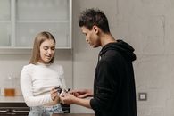 Free stock photo of adult, blood sugar, blood sugar control
