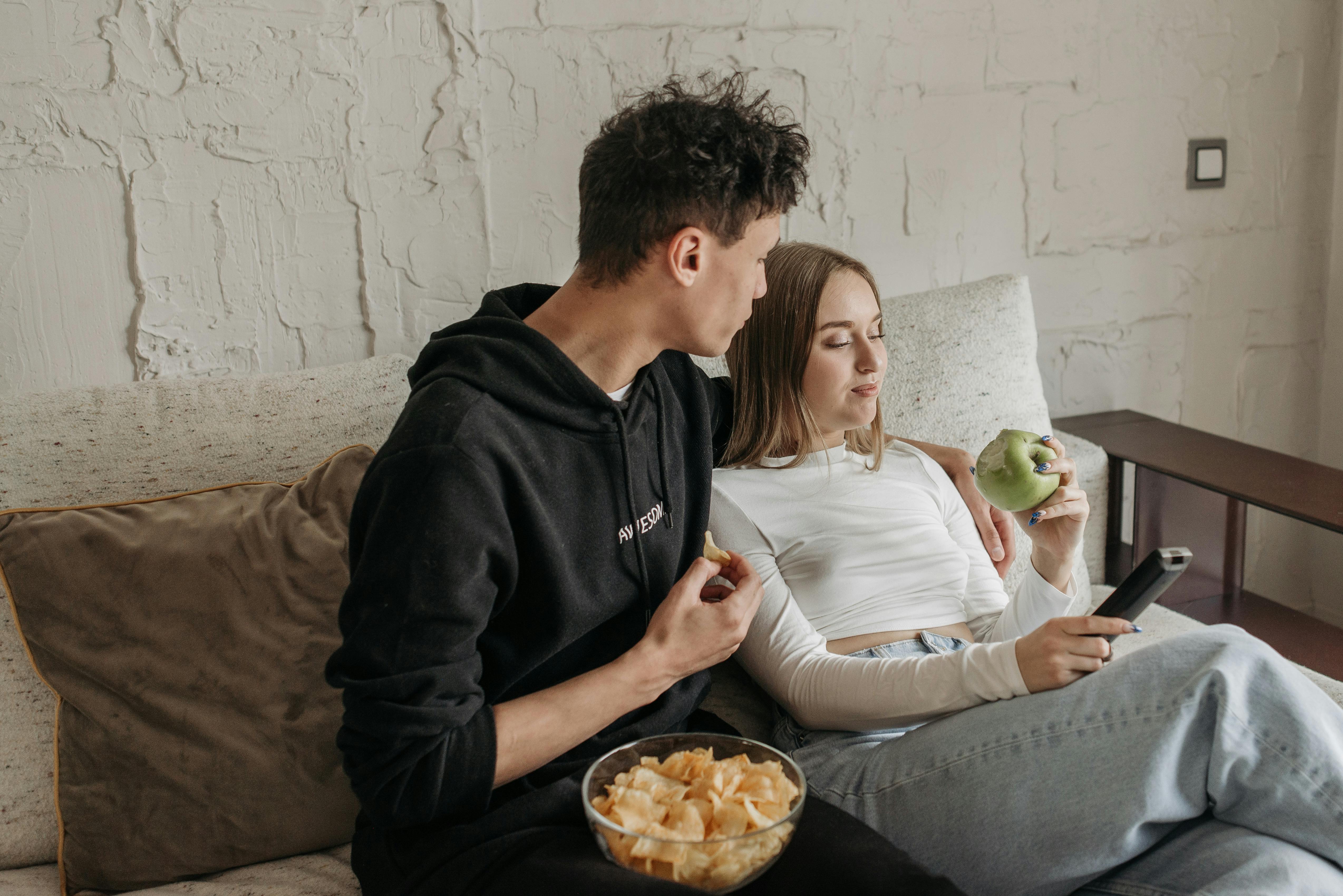 Some Foods Boomers Adore But Millennials Turn Their Noses At Some Foods Boomers Adore But Millennials Turn Their Noses At