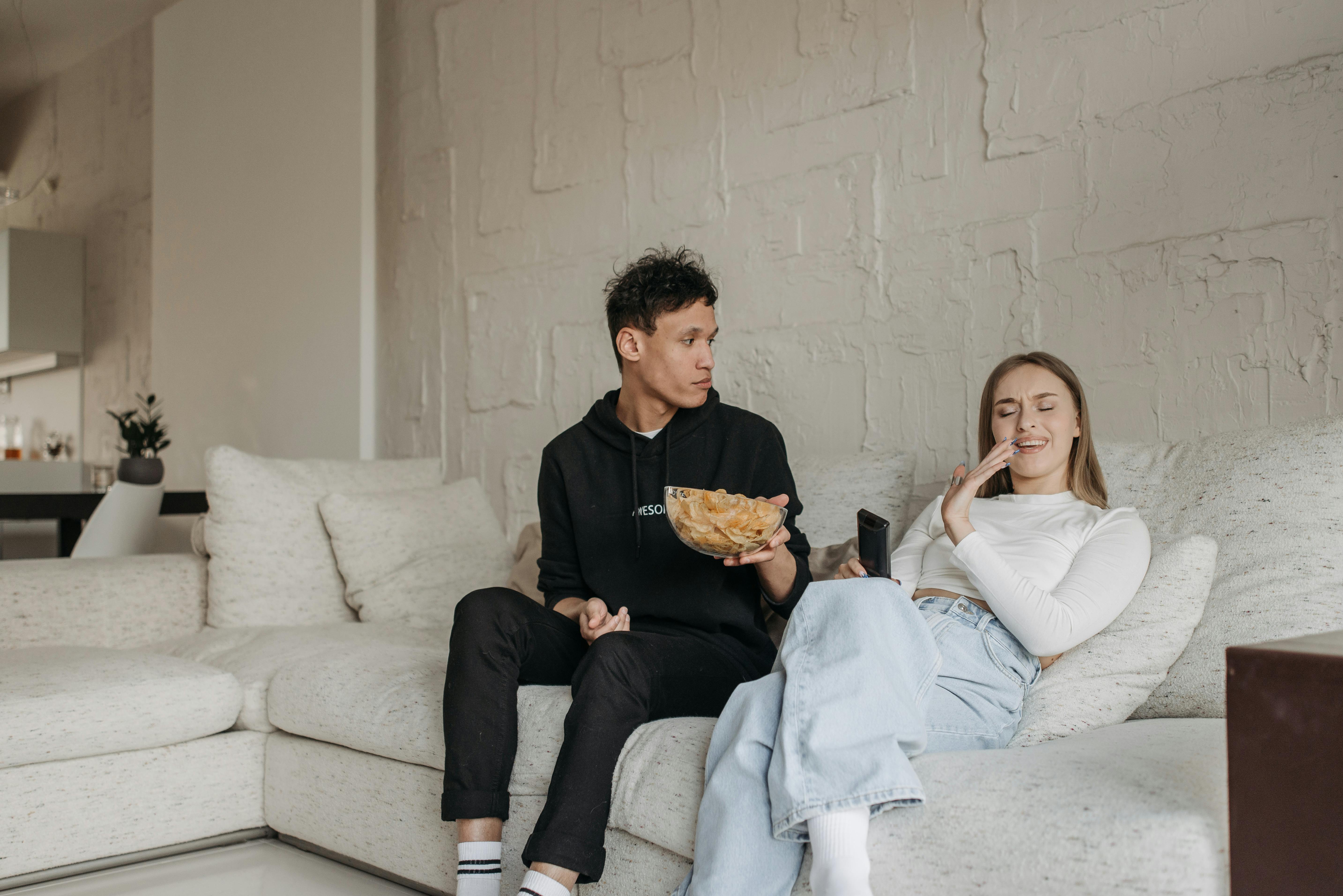 Home decor retailer lays off most employees, future uncertain — Photo by Pavel Danilyuk on Pexels