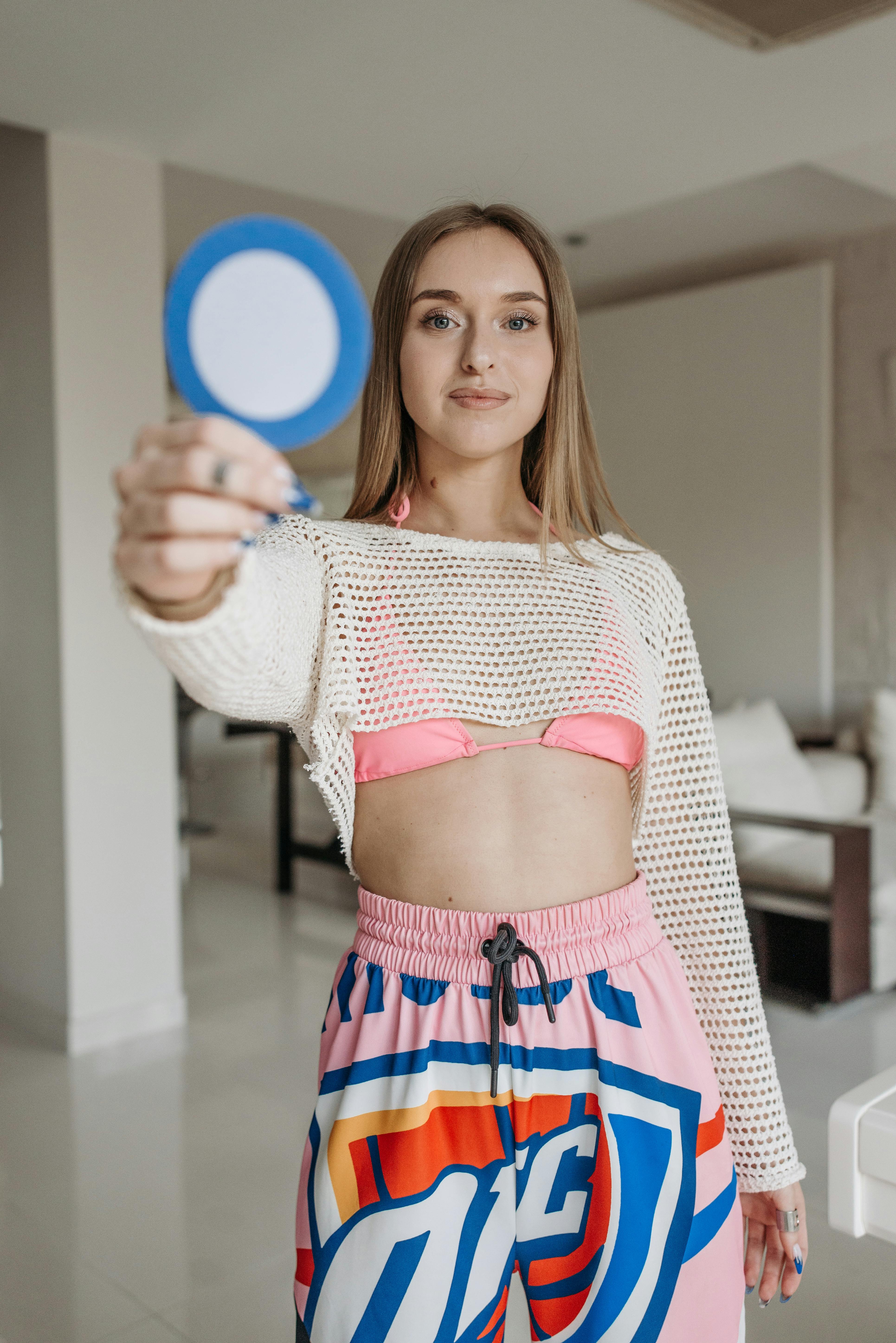 What triggers mirroring?