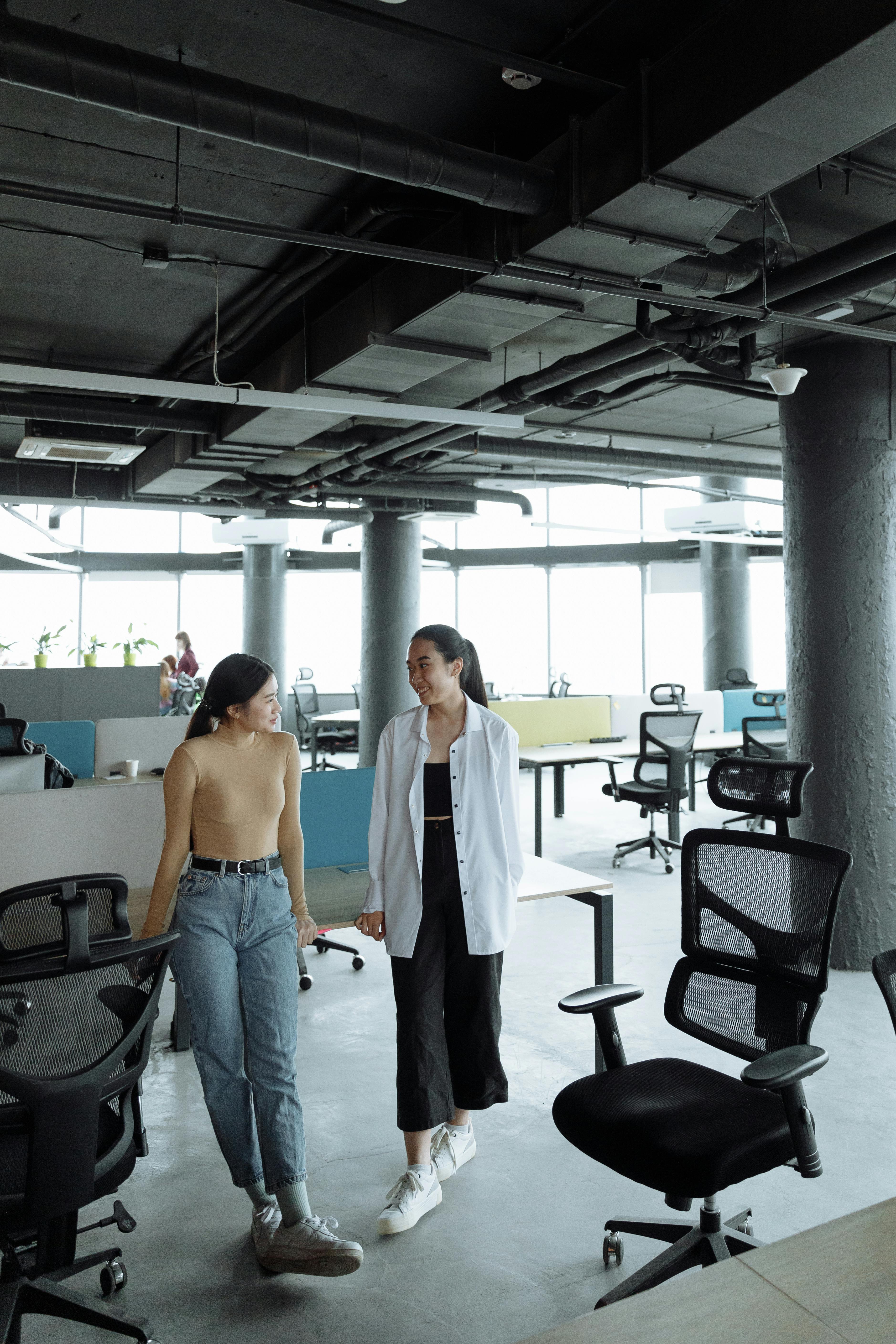 Visa de Trabajo Dubai