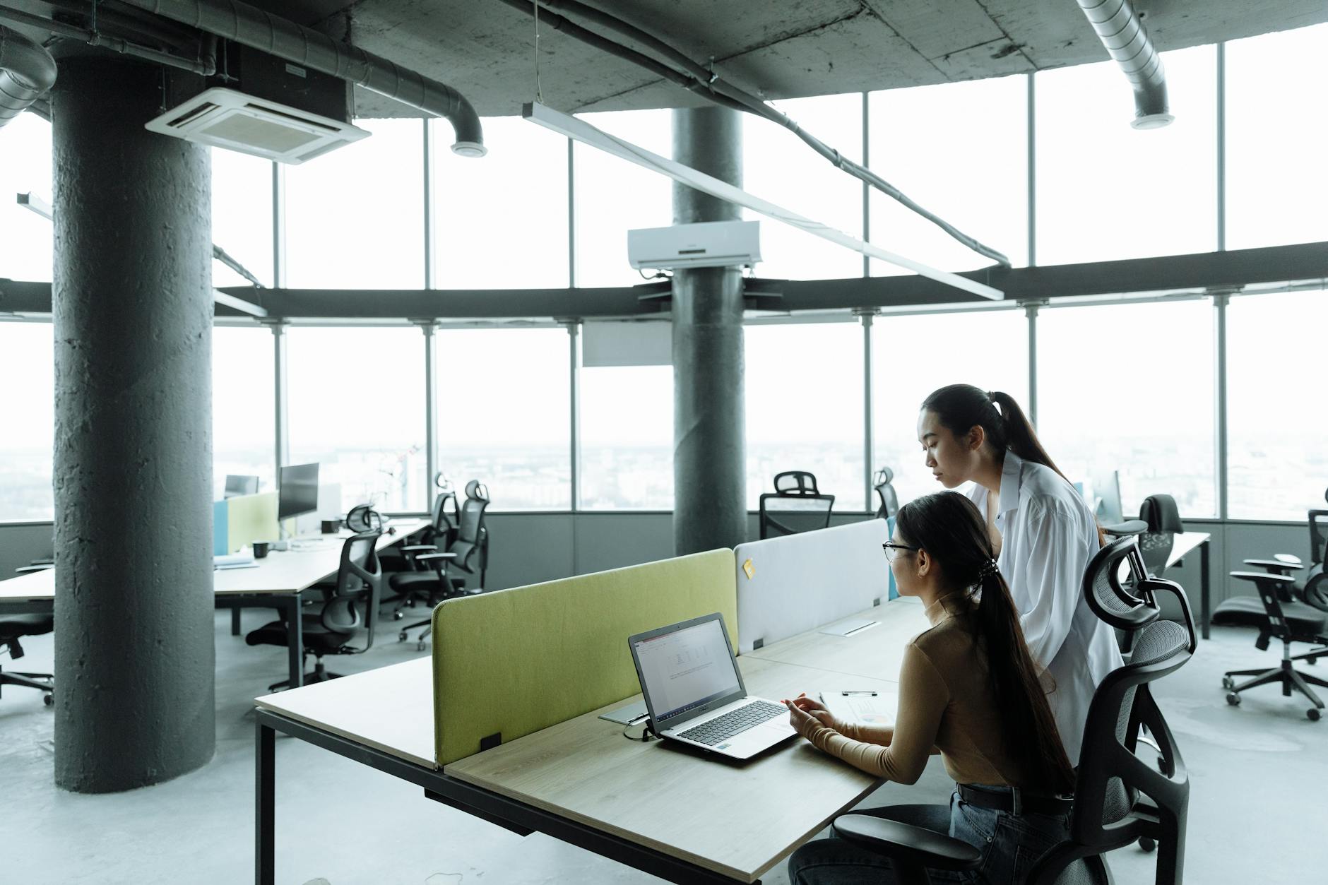 Firefly Aerospace (FLY) Rockets 16% Higher on Space Stocks Rally