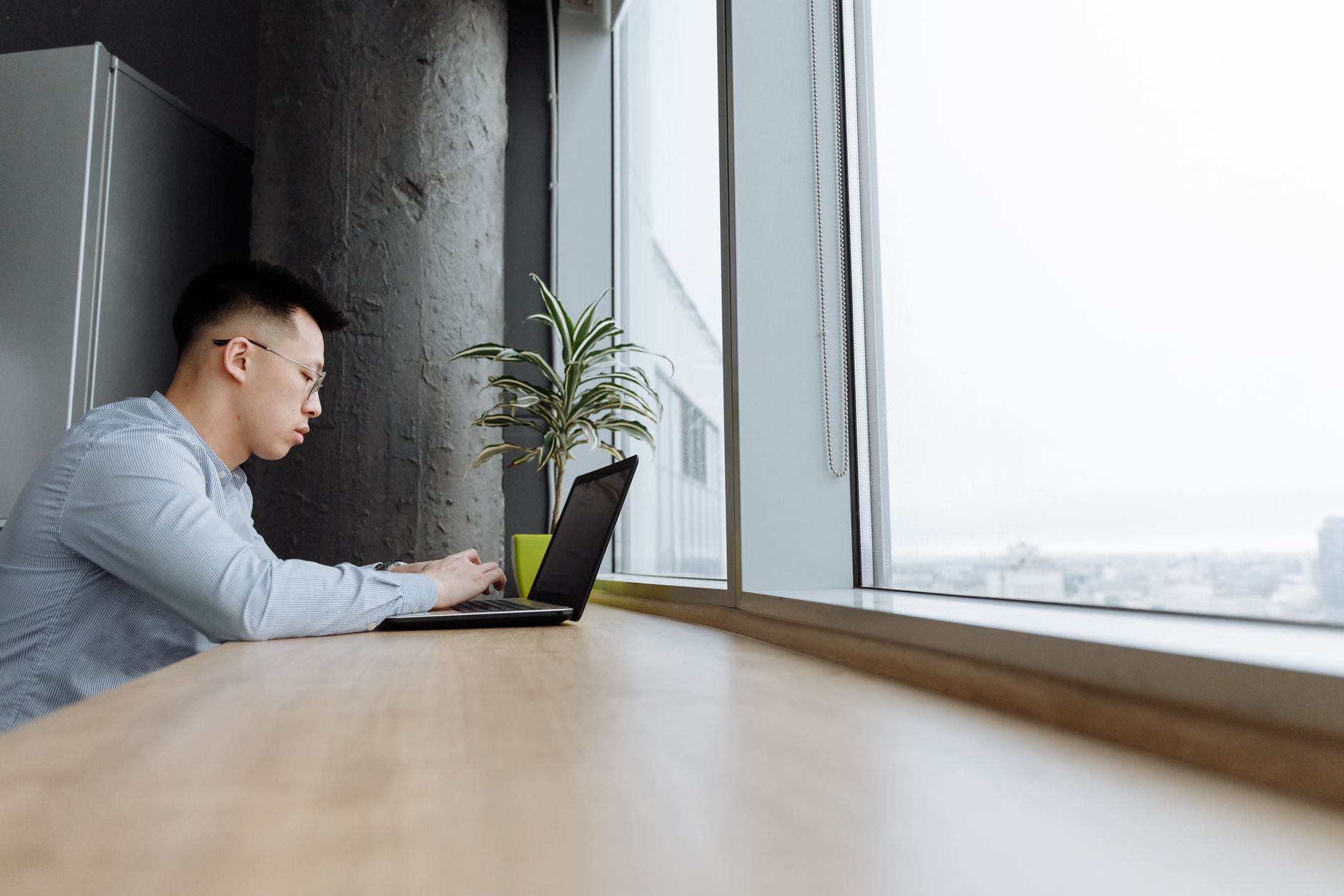 Lập kế hoạch chi tiết và kiên trì thực hiện là chìa khóa thành công.