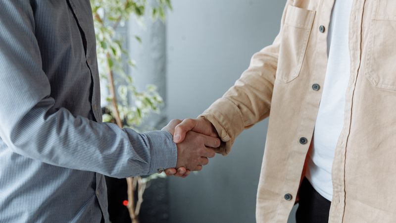 Comissão 6x1: Câmara discute fim da escala de trabalho nesta semana Comissão 6x1: Câmara discute fim da escala de trabalho nesta semana - Negócios | Estrato