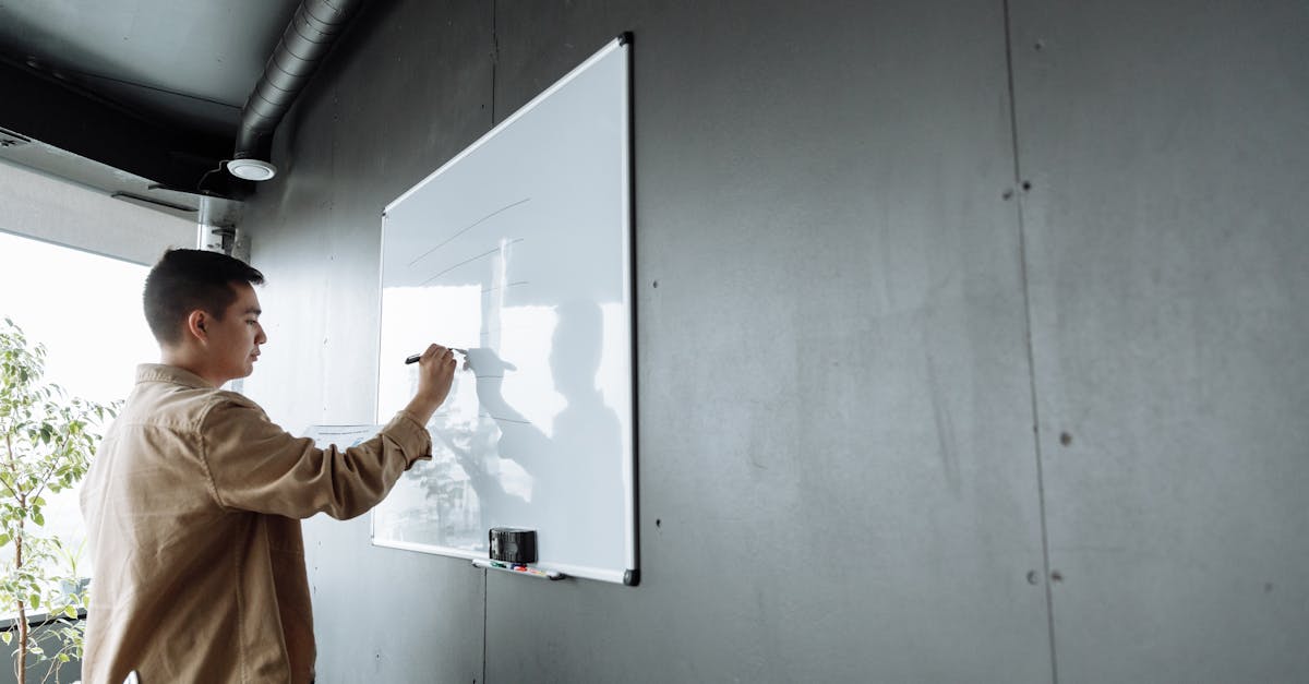 How to Craft Compelling Blog Headlines That Drive Traffic