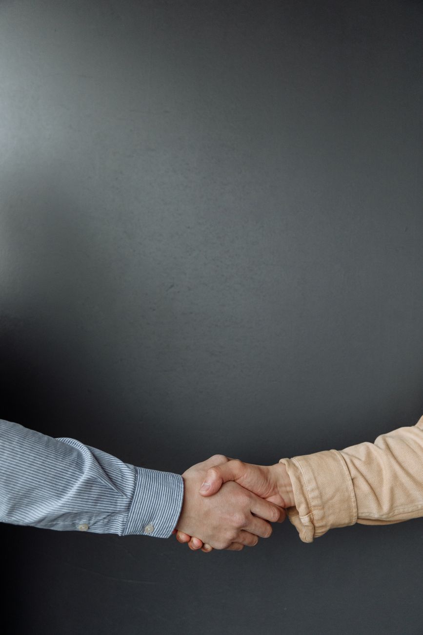 Irrevocable Trusts Explained: A Case Study on Tax Savings & Asset Protection