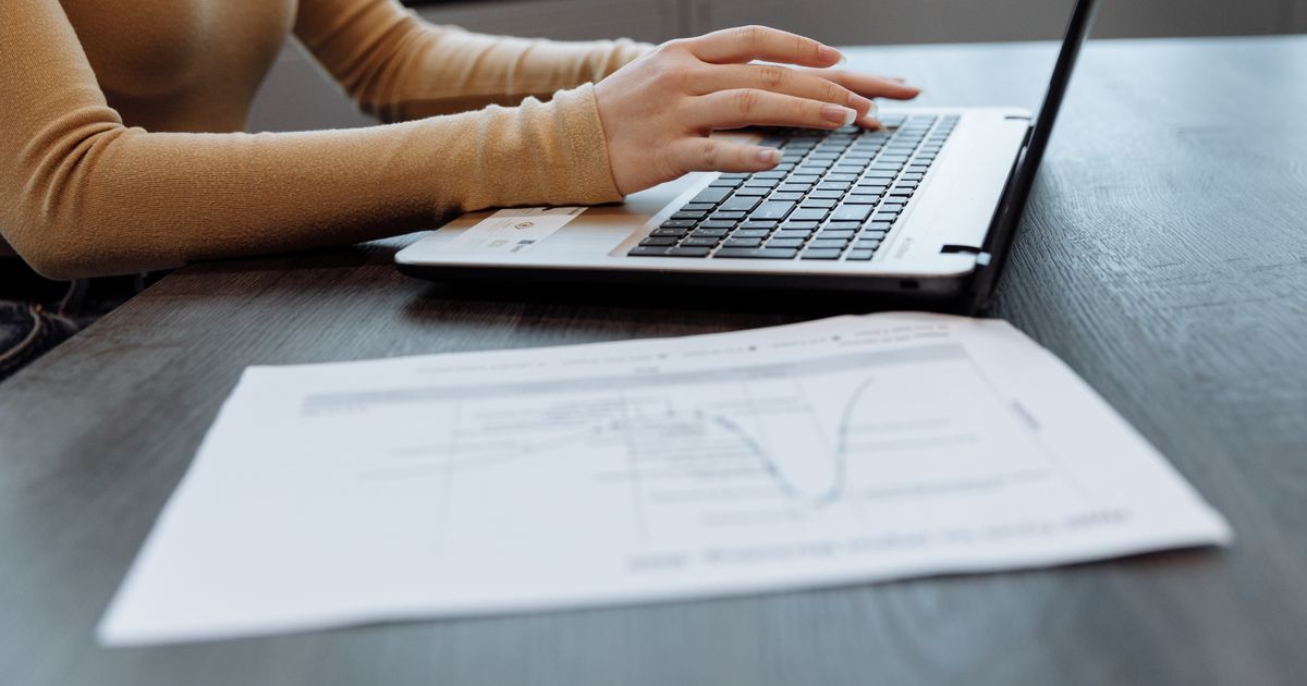 How to Sign a Word Document: 4 Easy Methods Explained