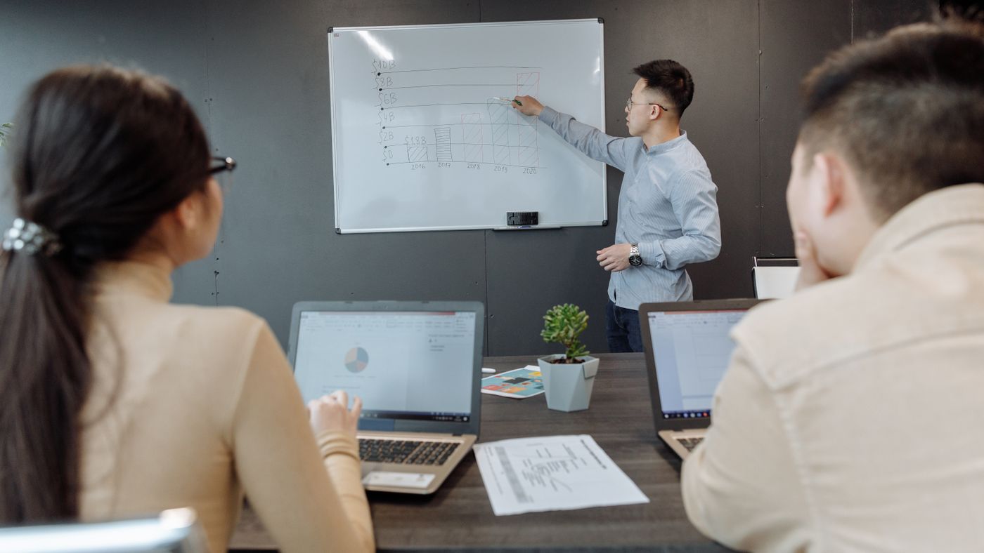 Writing Affiliate Sales Copy That Doesn't Feel Cheap