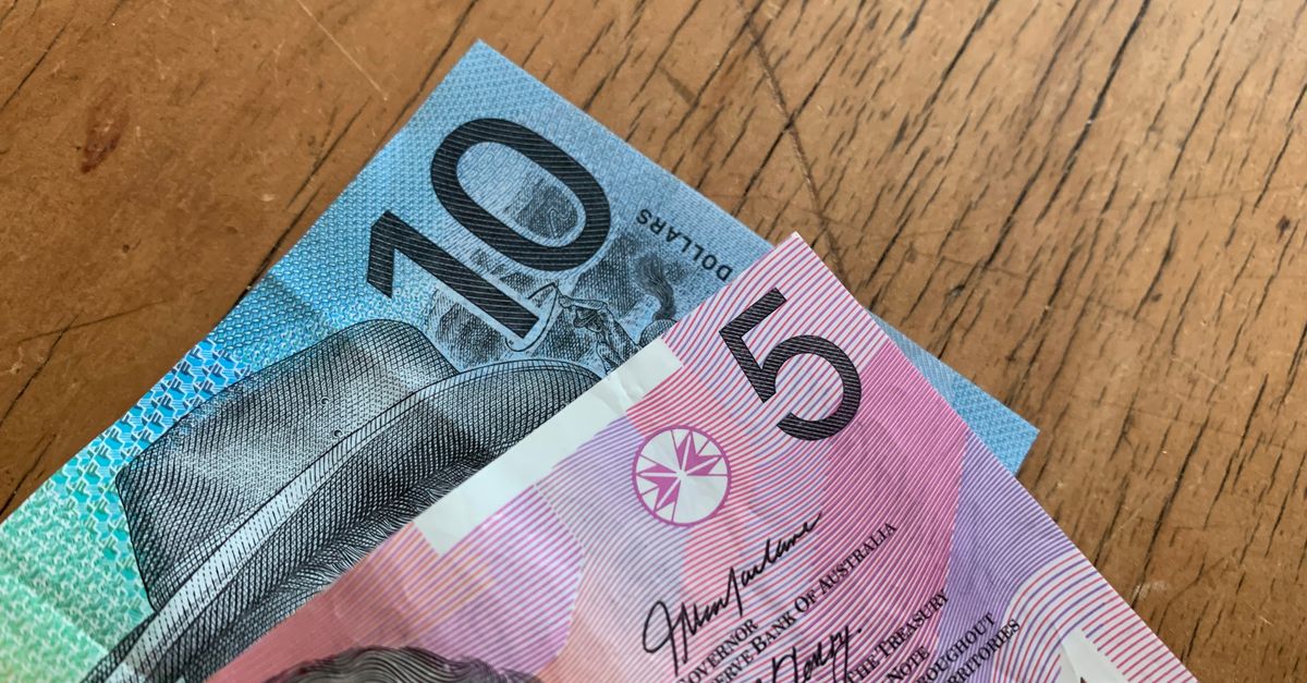 5 Unexpected Money Moves That Could Save You $1,000+ This Year