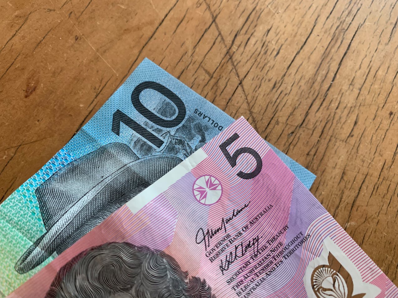 history-of-australian-currency-from-pounds-to-dollars