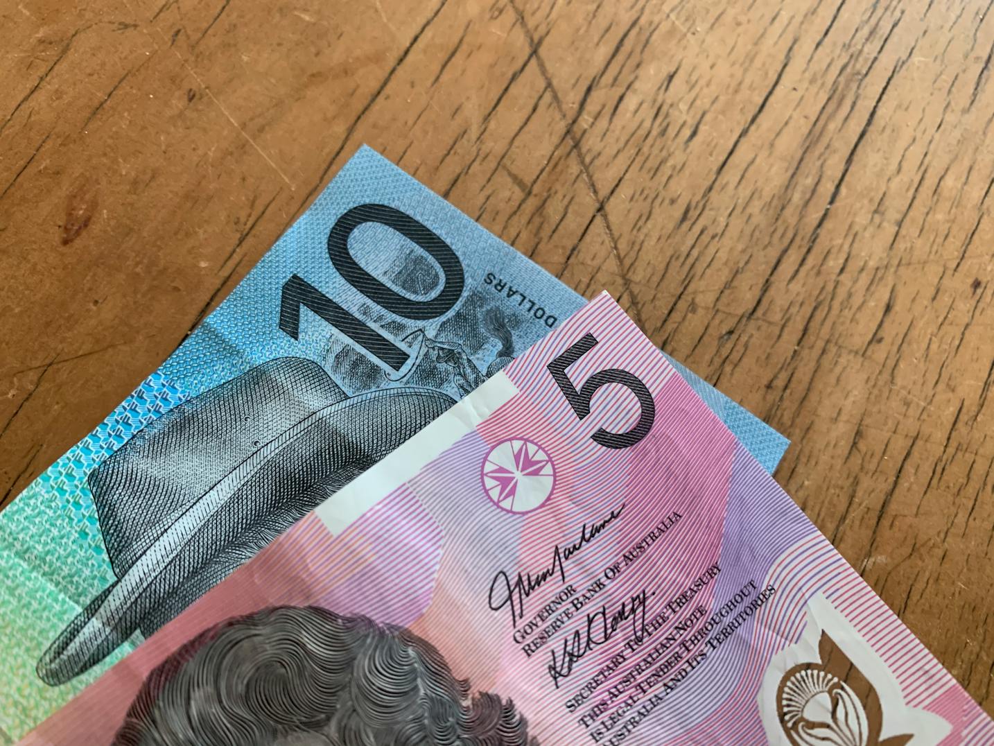 expert-guide-aud-to-nzd-currency-exchange-and-transfer-tips