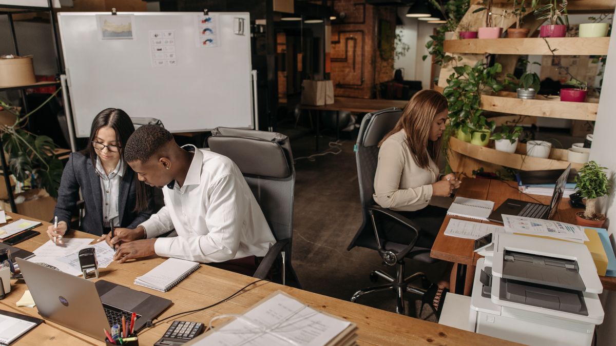 Comment choisir un logiciel de gestion des dépenses professionnelles en 2026 ?