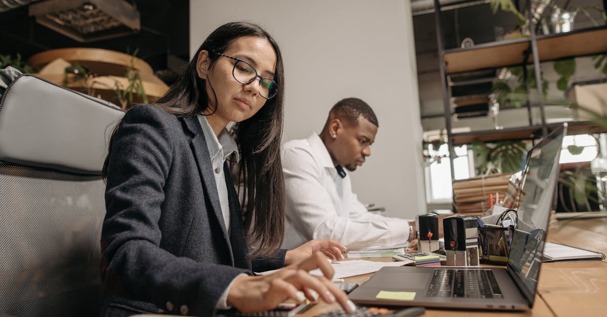 Understanding a Profit and Loss Statement Without an Accounting Degree