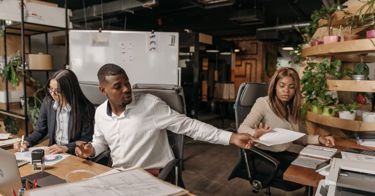 Benefits of Using Personal Finance Accounting